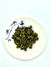 將圖片載入圖庫檢視器 嘉木 頂級龍鳳峽高山茶 Dragon and Phoenix Valley Grand Cru Oolong Tea
