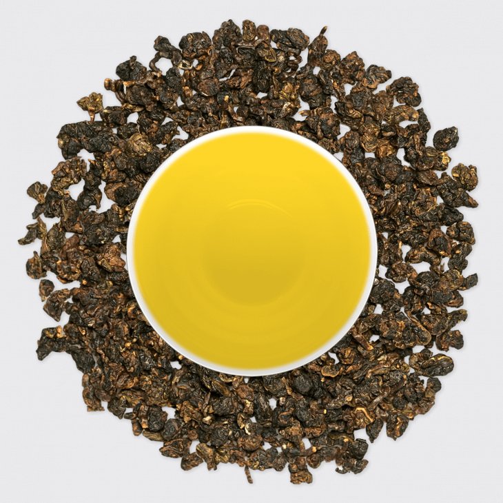 【大注目】 台湾好茶】新発売 南投 ふきで 蜜香紅烏龍 貴妃茶 金萱紅 茶