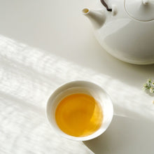 Charger l&#39;image dans la galerie, 台湾梨山烏龍茶枝 深煎り茎茶 Taiwan Kukicha 日常茶の新定番
